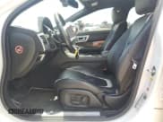 ✅ 2014 Jaguar XF Supercharged • VIN: SAJWA0HP9EMU18258 • Lot: 66036234. Wystawiony na Copart z przebiegiem 9 520 mil. Bezpłatny archiwum sprzedaży aukcyjnych z USA i szczegółowy raport historii pojazdu na DreamBid. Zdjęcie 7.