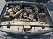 ✅ 1994 Mazda B-Series • VIN: 4F4CR12AXRTM29986 • Lot: 78825554. Wystawiony na Copart z przebiegiem 183 595 mil. Bezpłatny archiwum sprzedaży aukcyjnych z USA i szczegółowy raport historii pojazdu na DreamBid. Zdjęcie 11.