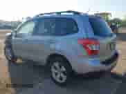 2015 Subaru Forester Premium с VIN JF2SJADC5FH578719, выставлен на аукционе IAAI как лот 43329789 с пробегом 78 532 миль миль и . История ставок и продаж доступна на DreamBid. Изображение 3.