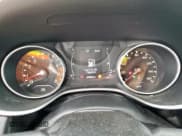 ✅ 2021 Jeep Compass Sport • VIN: 3C4NJCAB4MT508131 • Лот: 64404675. Опубликован ранее на Copart с пробегом 63 569 миль. Бесплатный доступ к архиву аукционных продаж из США и подробный отчёт об истории автомобиля на DreamBid. Изображение 9.