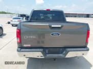 ✅ 2017 Ford F-150 XL • VIN: 1FTEW1CP8HKC04192 • Лот: 43060411. Опубликован ранее на IAAI с пробегом 142 674 миль. Бесплатный доступ к архиву аукционных продаж из США и подробный отчёт об истории автомобиля на DreamBid. Изображение 16.