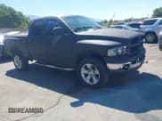 ✅ 2005 Dodge 1500 SLT • VIN: 1D7HU18D95S286954 • Лот: 42962545. Опубликован ранее на IAAI с пробегом 197 490 миль. Бесплатный доступ к архиву аукционных продаж из США и подробный отчёт об истории автомобиля на DreamBid. Изображение 1.