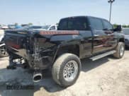 ✅ 2019 GMC Sierra 3500HD Denali • VIN: 1GT42WEYXKF129361 • Лот: 56742985. Опубликован ранее на Copart с пробегом 70 084 миль. Бесплатный доступ к архиву аукционных продаж из США и подробный отчёт об истории автомобиля на DreamBid. Изображение 3.