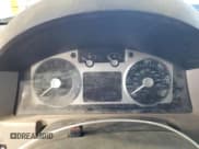 ✅ 2010 Mercury Mariner Premier • VIN: 4M2CN8HG6AKJ23106 • Lot: 87291455. Listed on Copart with Not provided. Free auction sales archive from the USA and detailed vehicle history report at DreamBid. Image 9.