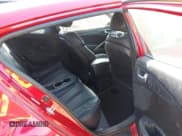 ✅ 2014 Hyundai Veloster Turbo • VIN: KMHTC6AE3EU194438 • Lot: 41635664. Wystawiony na IAAI z przebiegiem 124 054 mil. Bezpłatny archiwum sprzedaży aukcyjnych z USA i szczegółowy raport historii pojazdu na DreamBid. Zdjęcie 8.