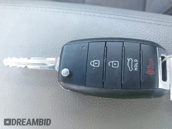 ✅ 2015 Kia Forte EX • VIN: KNAFX4A84F5319010 • Лот: 43313554. Опубликован ранее на IAAI с пробегом 93 300 миль. Бесплатный доступ к архиву аукционных продаж из США и подробный отчёт об истории автомобиля на DreamBid. Изображение 11.