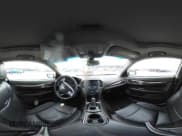 ✅ 2015 Cadillac ATS Standard AWD • VIN: 1G6AG1RX0F0127073 • Lot: 41296448. Listed on IAAI with 119,718 mi. Free auction sales archive from the USA and detailed vehicle history report at DreamBid. Image 23.