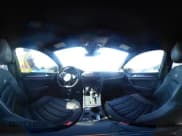 ✅ 2019 Volkswagen Golf R • VIN: WVWVA7AU7KW230017 • Lot: 43426398. Listed on IAAI with 58,276 mi. Free auction sales archive from the USA and detailed vehicle history report at DreamBid. Image 18.