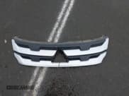 ✅ 2020 Mitsubishi Outlander ES • VIN: JA4AR3AU8LU026205 • Lot: 41414657. Wystawiony na IAAI z przebiegiem 126 942 mil. Bezpłatny archiwum sprzedaży aukcyjnych z USA i szczegółowy raport historii pojazdu na DreamBid. Zdjęcie 12.