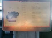 ✅ 2023 Tesla Model 3 • VIN: 5YJ3E1EA0PF641747 • Lot: 51697655. Wystawiony na Copart z przebiegiem 24 435 mil. Bezpłatny archiwum sprzedaży aukcyjnych z USA i szczegółowy raport historii pojazdu na DreamBid. Zdjęcie 9.