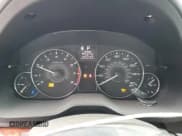 ✅ 2012 Subaru Legacy Limited • VIN: 4S3BMEK66C2015980 • Лот: 71928495. Опубликован ранее на Copart с пробегом 253 759 миль. Бесплатный доступ к архиву аукционных продаж из США и подробный отчёт об истории автомобиля на DreamBid. Изображение 9.