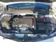 ✅ 2019 Chevrolet Malibu LT • VIN: 1G1ZD5STXKF199955 • Lot: 43335146. Wystawiony na IAAI z przebiegiem 126 678 mil. Bezpłatny archiwum sprzedaży aukcyjnych z USA i szczegółowy raport historii pojazdu na DreamBid. Zdjęcie 10.