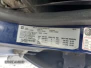 ✅ 2010 Chevrolet Colorado 2LT • VIN: 1GCJSDDE1A8131937 • Лот: 64120984. Опубликован ранее на Copart с пробегом 233 005 миль. Бесплатный доступ к архиву аукционных продаж из США и подробный отчёт об истории автомобиля на DreamBid. Изображение 12.