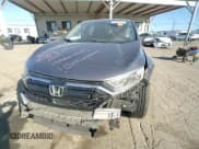 ✅ 2020 Honda CR-V EX-L • VIN: 5J6RW1H8XLA004006 • Lot: 82726825. Wystawiony na Copart z przebiegiem Nie podano. Bezpłatny archiwum sprzedaży aukcyjnych z USA i szczegółowy raport historii pojazdu na DreamBid. Zdjęcie 14.