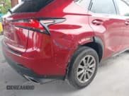 ✅ 2021 Lexus NX 300 • VIN: JTJDARBZ2M5031674 • Lot: 43064861. Wystawiony na IAAI z przebiegiem 34 809 mil. Bezpłatny archiwum sprzedaży aukcyjnych z USA i szczegółowy raport historii pojazdu na DreamBid. Zdjęcie 19.