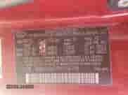 2010 Hyundai Santa Fe SE с VIN 5NMSHDAG5AH356708, выставлен на аукционе Copart как лот 73495784 с пробегом 156 961 миль миль и Чистый • Clean title. История ставок и продаж доступна на DreamBid. Изображение 12.