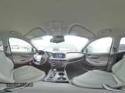 ✅ 2020 Hyundai Santa Fe SEL • VIN: 5NMS33AD7LH239021 • Lot: 58579354. Wystawiony na Copart z przebiegiem 60 184 mil. Bezpłatny archiwum sprzedaży aukcyjnych z USA i szczegółowy raport historii pojazdu na DreamBid. Zdjęcie 13.