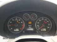 ✅ 2009 Audi A3 Sportback S line • VIN: WAUKF78P19A019517 • Lot: 61030094. Listed on Copart with 191,789 mi. Free auction sales archive from the USA and detailed vehicle history report at DreamBid. Image 9.