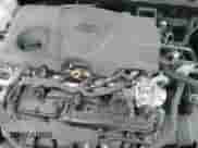 2023 Toyota Camry SE with VIN 4T1T11BK1PU077750, listed as a IAAI auction lot 42047470 with 51,015 mi miles and . Bid and sale history available at DreamBid. Image 19.