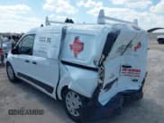 ✅ 2020 Ford Transit Connect XL • VIN: NM0LS7E20L1445070 • Лот: 43188895. Опубликован ранее на IAAI с пробегом 163 930 миль. Бесплатный доступ к архиву аукционных продаж из США и подробный отчёт об истории автомобиля на DreamBid. Изображение 3.