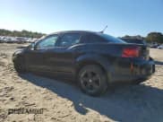 ✅ 2013 Dodge Avenger SE • VIN: 1C3CDZABXDN536070 • Lot: 75879054. Wystawiony na Copart z przebiegiem 195 027 mil. Bezpłatny archiwum sprzedaży aukcyjnych z USA i szczegółowy raport historii pojazdu na DreamBid. Zdjęcie 2.