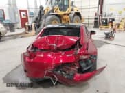 ✅ 2019 Mazda MX-5 Miata Grand Touring • VIN: JM1NDAM76K0305514 • Lot: 41378099. Wystawiony na IAAI z przebiegiem 36 774 mil. Bezpłatny archiwum sprzedaży aukcyjnych z USA i szczegółowy raport historii pojazdu na DreamBid. Zdjęcie 16.