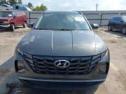 ✅ 2023 Hyundai Tucson SEL Convenience • VIN: KM8JFCA1XPU098268 • Лот: 43228981. Опубликован ранее на IAAI с пробегом 59 340 миль. Бесплатный доступ к архиву аукционных продаж из США и подробный отчёт об истории автомобиля на DreamBid. Изображение 12.