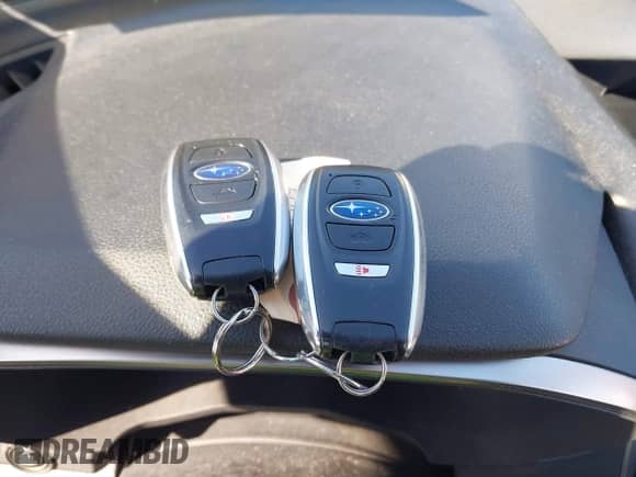 2017 Subaru Impreza Special Sports с VIN 4S3GTAK61H1714772, выставлен на аукционе IAAI как лот 41680257 с пробегом 144 027 миль миль и . История ставок и продаж доступна на DreamBid. Изображение 11.