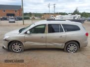 ✅ 2015 Buick Enclave Premium • VIN: 5GAKRCKD4FJ236977 • Lot: 43410285. Wystawiony na IAAI z przebiegiem 34 738 mil. Bezpłatny archiwum sprzedaży aukcyjnych z USA i szczegółowy raport historii pojazdu na DreamBid. Zdjęcie 14.