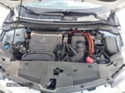 ✅ 2013 Acura ILX Hybrid Technology • VIN: 19VDE3F78DE301100 • Лот: 41476957. Опубликован ранее на IAAI с пробегом 121 487 миль. Бесплатный доступ к архиву аукционных продаж из США и подробный отчёт об истории автомобиля на DreamBid. Изображение 10.