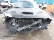 ✅ 2021 Dodge Challenger R/T Scat Pack • VIN: 2C3CDZFJ2MH507204 • Lot: 42139099. Wystawiony na IAAI z przebiegiem 35 119 mil. Bezpłatny archiwum sprzedaży aukcyjnych z USA i szczegółowy raport historii pojazdu na DreamBid. Zdjęcie 6.