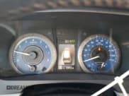 ✅ 2018 Toyota Sienna XLE Auto Access Seat • VIN: 5TDYZ3DC3JS959776 • Lot: 89502375. Wystawiony na Copart z przebiegiem 69 053 mil. Bezpłatny archiwum sprzedaży aukcyjnych z USA i szczegółowy raport historii pojazdu na DreamBid. Zdjęcie 9.