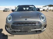 ✅ 2020 MINI Clubman Cooper S • VIN: WMWLV7C07L2M69031 • Lot: 82312185. Listed on Copart with 49,147 mi. Free auction sales archive from the USA and detailed vehicle history report at DreamBid. Image 5.