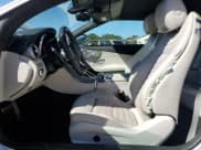 ✅ 2018 Mercedes-Benz C 300 • VIN: WDDWK4JB0JF676075 • Lot: 90022545. Wystawiony na Copart z przebiegiem 16 830 mil. Bezpłatny archiwum sprzedaży aukcyjnych z USA i szczegółowy raport historii pojazdu na DreamBid. Zdjęcie 7.