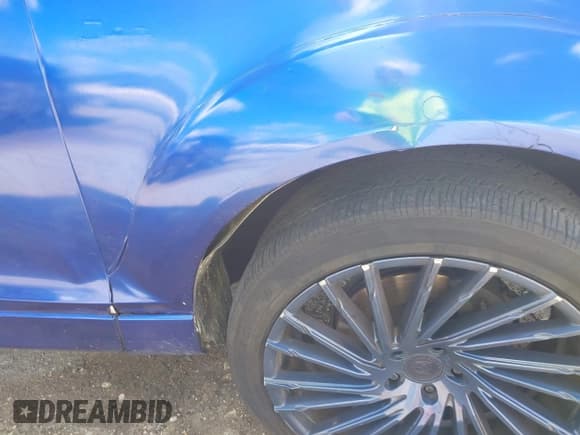 ✅ 2013 Audi Q7 S line Prestige • VIN: WA1DGAFE1DD004993 • Lot: 42993421. Listed on IAAI with 175,732 mi. Free auction sales archive from the USA and detailed vehicle history report at DreamBid. Image 20.