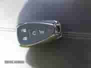 2022 Chevrolet Equinox Premier с VIN 3GNAXNEV2NS203982, выставлен на аукционе IAAI как лот 41937551 с пробегом 41 134 миль миль и . История ставок и продаж доступна на DreamBid. Изображение 11.