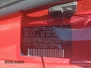 ✅ 2016 Hyundai Veloster Turbo • VIN: KMHTC6AE8GU259805 • Lot: 77276644. Wystawiony na Copart z przebiegiem 110 333 mil. Bezpłatny archiwum sprzedaży aukcyjnych z USA i szczegółowy raport historii pojazdu na DreamBid. Zdjęcie 12.