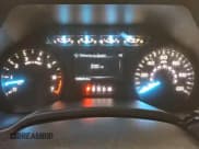 ✅ 2018 Ford F-150 XL • VIN: 1FTEX1C57JKE18270 • Лот: 70308895. Опубликован ранее на Copart с пробегом 103 523 миль. Бесплатный доступ к архиву аукционных продаж из США и подробный отчёт об истории автомобиля на DreamBid. Изображение 9.