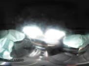 ✅ 2023 Cadillac Escalade 4WD Premium Luxury • VIN: 1GYS4BKL6PR546253 • Lot: 43547294. Wystawiony na IAAI z przebiegiem 19 232 mil. Bezpłatny archiwum sprzedaży aukcyjnych z USA i szczegółowy raport historii pojazdu na DreamBid. Zdjęcie 19.