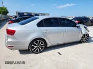 ✅ 2013 Volkswagen Jetta Autobahn • VIN: 3VW467AJ0DM248300 • Lot: 60991335. Wystawiony na Copart z przebiegiem 133 270 mil. Bezpłatny archiwum sprzedaży aukcyjnych z USA i szczegółowy raport historii pojazdu na DreamBid. Zdjęcie 3.