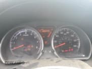 ✅ 2014 Nissan Note SV • VIN: 3N1CE2CP7EL414943 • Lot: 66562295. Wystawiony na Copart z przebiegiem 106 249 mil. Bezpłatny archiwum sprzedaży aukcyjnych z USA i szczegółowy raport historii pojazdu na DreamBid. Zdjęcie 9.