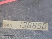 ✅ 2012 Toyota Tacoma • VIN: 3TMMU4FN6CM048961 • Lot: 43537105. Listed on IAAI with 138,890 mi. Free auction sales archive from the USA and detailed vehicle history report at DreamBid. Image 15.