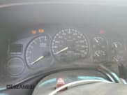 ✅ 2001 Chevrolet Silverado 1500 LS • VIN: 2GCEC19V411147607 • Лот: 66346004. Опубликован ранее на Copart с пробегом 182 352 миль. Бесплатный доступ к архиву аукционных продаж из США и подробный отчёт об истории автомобиля на DreamBid. Изображение 9.