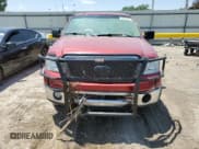 ✅ 2008 Ford F-150 XLT • VIN: 1FTPW12V68FA58991 • Лот: 58973955. Опубликован ранее на Copart с пробегом 221 741 миль. Бесплатный доступ к архиву аукционных продаж из США и подробный отчёт об истории автомобиля на DreamBid. Изображение 5.
