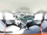 ✅ 2018 Chevrolet Equinox LS • VIN: 2GNAXHEV2J6333240 • Lot: 90414845. Wystawiony na Copart z przebiegiem 102 656 mil mil. Skorzystaj z bezpłatnego archiwum sprzedaży aukcyjnych z USA i zobacz szczegółowy raport historii pojazdu na DreamBid. Zdjęcie 15.