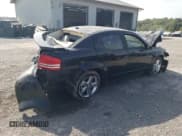 ✅ 2008 Dodge Avenger R/T • VIN: 1B3LC76MX8N567243 • Лот: 71623464. Опубликован ранее на Copart с пробегом Не указан. Бесплатный доступ к архиву аукционных продаж из США и подробный отчёт об истории автомобиля на DreamBid. Изображение 3.