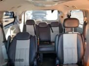 ✅ 2010 Chrysler Town & Country Touring Plus • VIN: 2A4RR8DX8AR441184 • Lot: 91978205. Wystawiony na Copart z przebiegiem 202 660 mil. Bezpłatny archiwum sprzedaży aukcyjnych z USA i szczegółowy raport historii pojazdu na DreamBid. Zdjęcie 10.