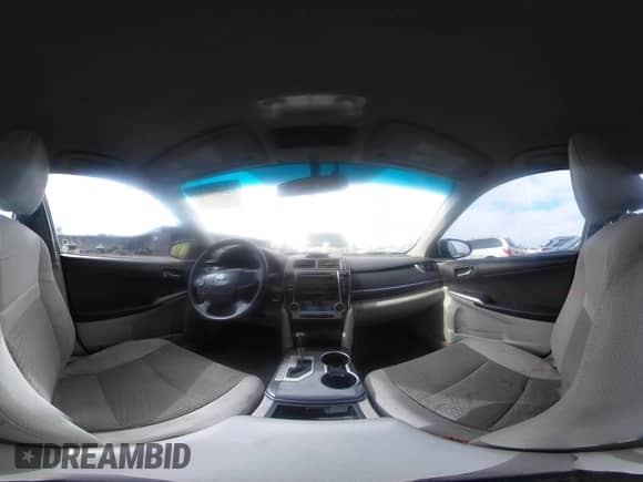 2012 Toyota Camry XLE с VIN 4T1BD1FK7CU054478, выставлен на аукционе IAAI как лот 42655722 с пробегом 373 475 миль миль и . История ставок и продаж доступна на DreamBid. Изображение 18.