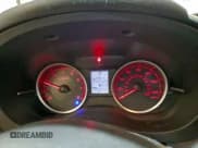 ✅ 2014 Subaru Forester Premium • VIN: JF2SJAEC2EH551264 • Лот: 94286715. Опубликован ранее на Copart с пробегом 205 315 миль. Бесплатный доступ к архиву аукционных продаж из США и подробный отчёт об истории автомобиля на DreamBid. Изображение 9.