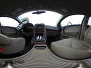 ✅ 2007 Saturn VUE V6 • VIN: 5GZCZ53437S877481 • Lot: 41939811. Wystawiony na IAAI z przebiegiem 106 937 mil. Bezpłatny archiwum sprzedaży aukcyjnych z USA i szczegółowy raport historii pojazdu na DreamBid. Zdjęcie 18.